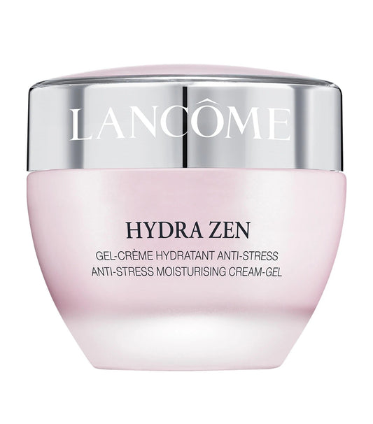 Lancome Hydra Zen Neurocalm Day Cream SPF15 50ml