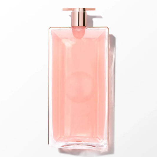 Lancôme Idôle Eau de Parfum 100ml Spray