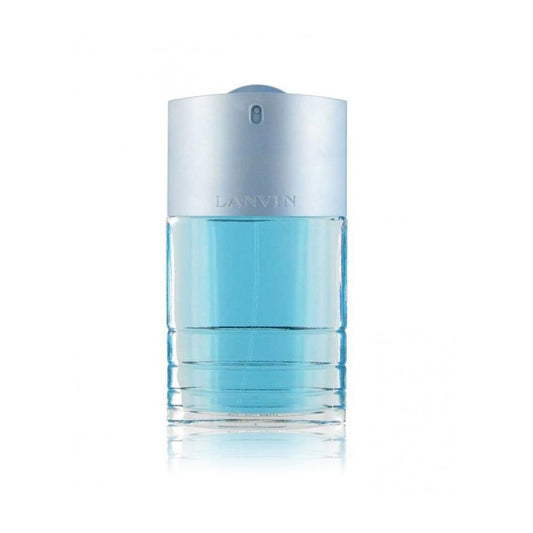 Lanvin Oxygene Homme Eau de Toilette 100ml Spray