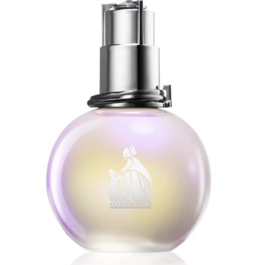 Lanvin Éclat d'Arpège Sheer Eau de Toilette 50ml Spray