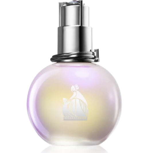 Lanvin Éclat d'Arpège Sheer Eau de Toilette