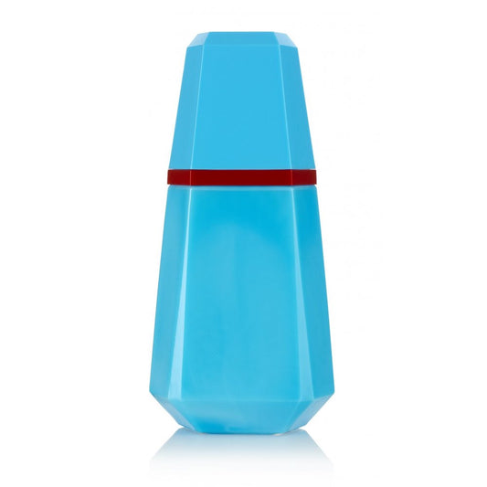Cacharel Lou Lou Eau de Parfum 50ml, & 30ml Spray