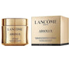 Lancôme Absolue Rich Cream 60ml