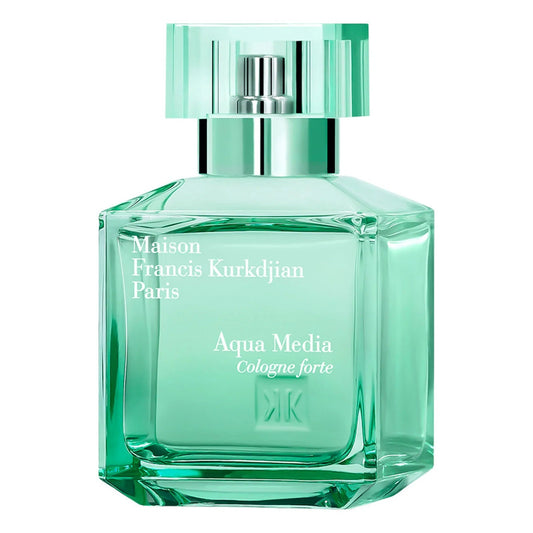 Maison Francis Kurkdjian Aqua Media Cologne Forte Eau de Parfum 70ml Spray