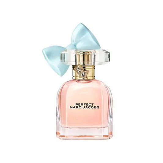 Marc Jacobs Perfect Eau de Parfum 30ml Spray