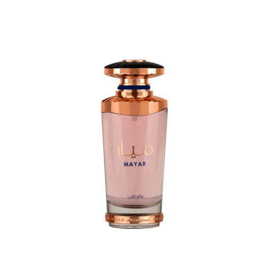 Lattafa Perfumes Mayar Eau de Parfum 100ml Spray