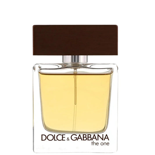 Dolce & Gabbana The One For Men EDT 30ml
