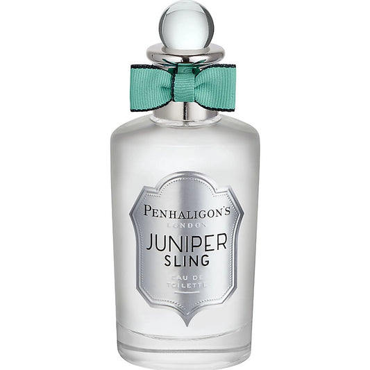 Penhaligon's Juniper Sling Eau de Toilette 100ml Spray