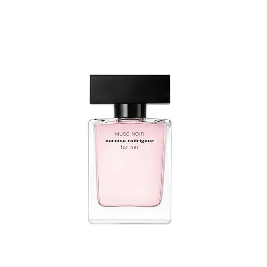 Narciso Rodriguez Musc Noir For Her Eau de Parfum 30ml Spray