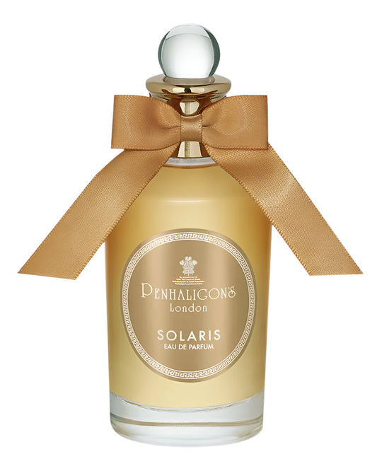 Penhaligon's Solaris Eau de Parfum 100ml Spray