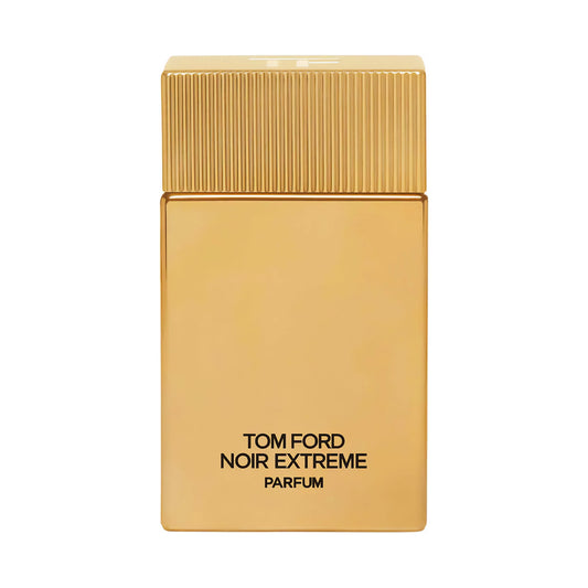 Tom Ford Noir Extreme Parfum 100ml Spray