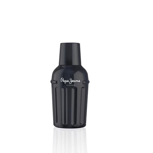 Pepe Jeans Addictive For Him Eau de Parfum 100ml, & 50ml Spray