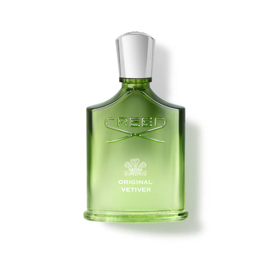 Creed Original Vetiver Eau de Parfum 100ml Spray
