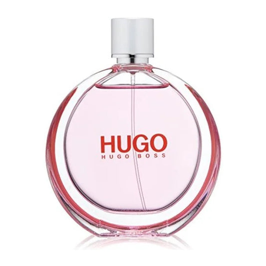 Hugo Boss Hugo Woman Extreme Eau de Parfum 75ml Spray