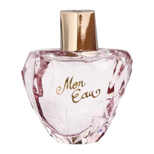 Lolita Lempicka Mon Eau Eau de Parfum 30ml Spray