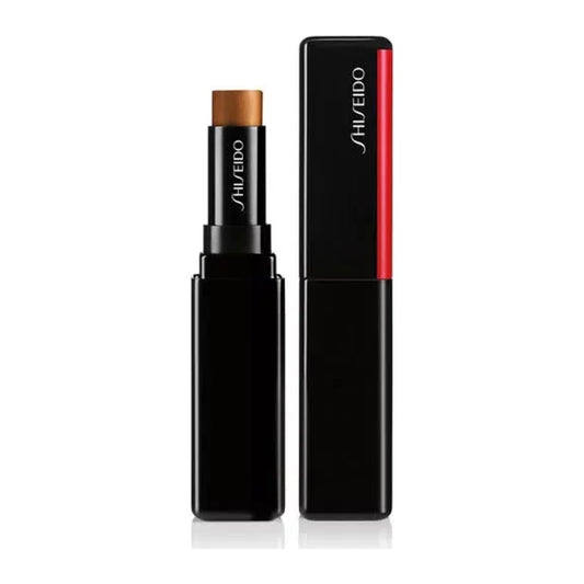 Shiseido Synchro Skin Correcting GelStick Concealer 2.5g - 401 Tan