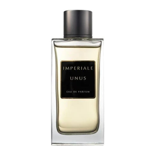Atralia Imperial Unus Eau De Parfum 100ml Spray