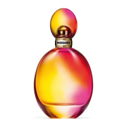 Missoni Missoni Eau de Toilette 50ml Spray