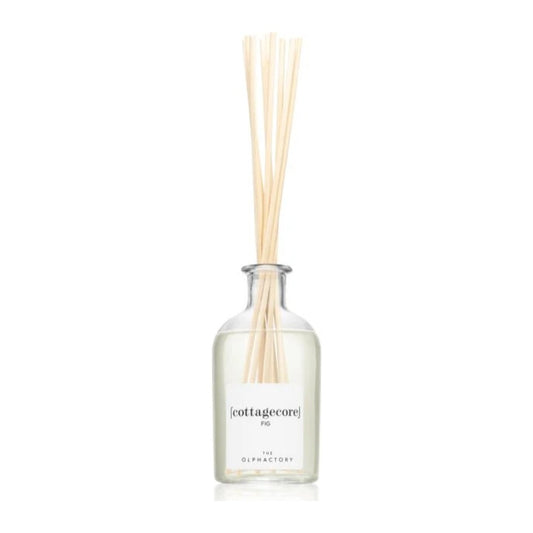 The Olphactory Cottagecore Fig Diffuser 500ml