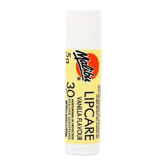 Malibu Lip Care Lip Balm SPF30