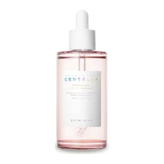 Skin1004 Madagascar Centella Poremizing Fresh Ampoule 100ml