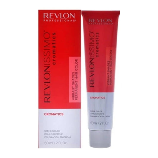 Revlon Revlonissimo Cromatics