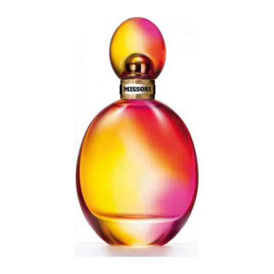 Missoni Missoni Eau De Toilette 30ml Spray