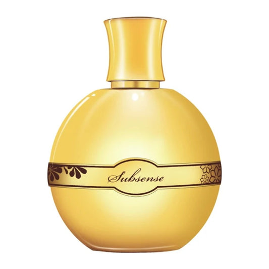 Louis Cardin Subsense Eau De Parfum 65ml Spray
