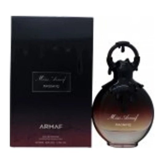 Miss Armaf Magnifiq Eau De Parfum 100ml