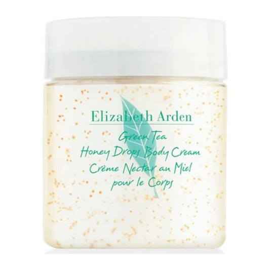 Elizabeth Arden Green Tea Honey Drops Body Cream 500ml
