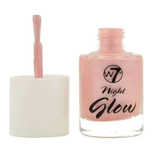 W7 Night Glow Highlight & Illuminate 10ml