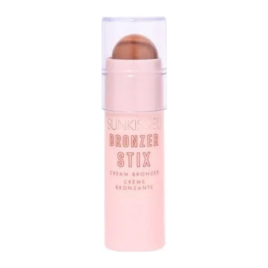 Sunkissed Blush Stix Cream Bronzer 6.8g