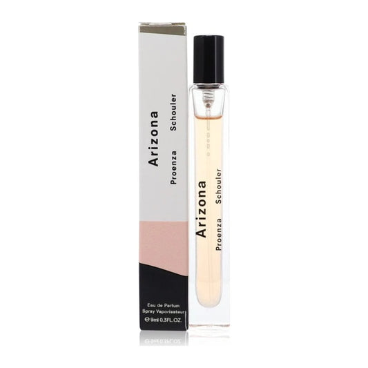Proenza Schouler Arizona Eau de Parfum 9ml Spray