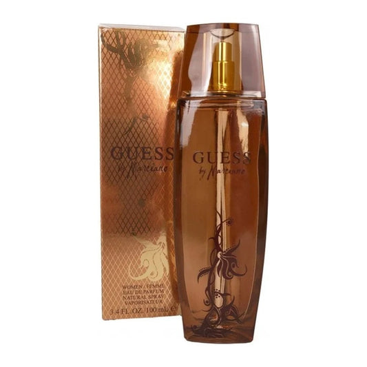 Guess Guess Marciano Eau de Parfum 100ml Spray