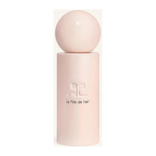 Courrèges La Fille De L'air Eau De Parfum 30ml Spray