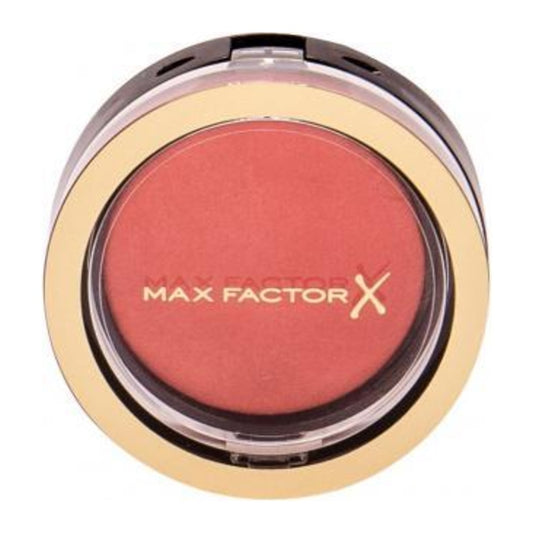 Max Factor Creme Puff Blush