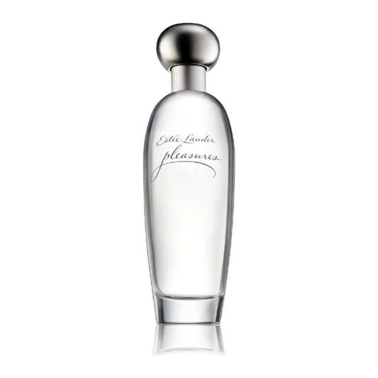 Estee Lauder Pleasures Eau de Parfum