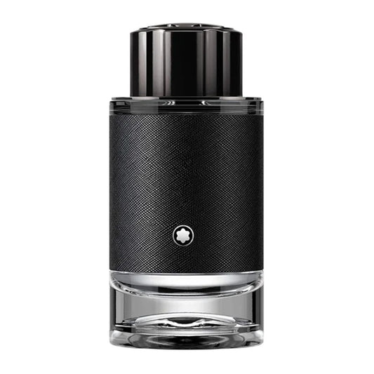 Mont Blanc Explorer Eau de Parfum