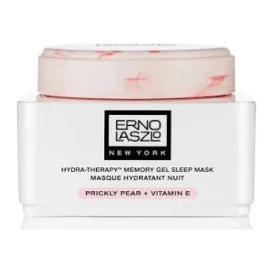 Erno Laszlo Hydra-Therapy Memory Gel Sleep Mask 40ml