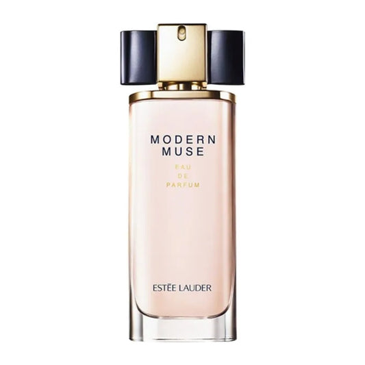 Estee Lauder Modern Muse Eau de Parfum 50ml Spray