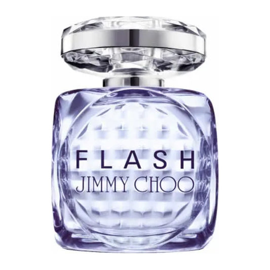 Jimmy Choo Flash Eau de Parfum 100ml Spray