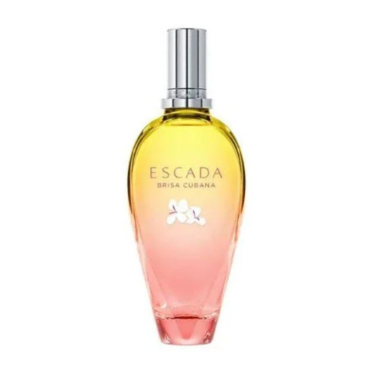 Escada Brisa Cubana Eau de Toilette