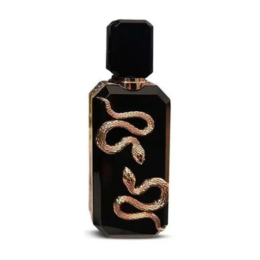 French Avenue Veneno Eau De Parfum 100ml Spray