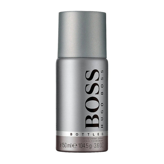 Hugo Boss Boss Bottled Deodorant Spray 150ml
