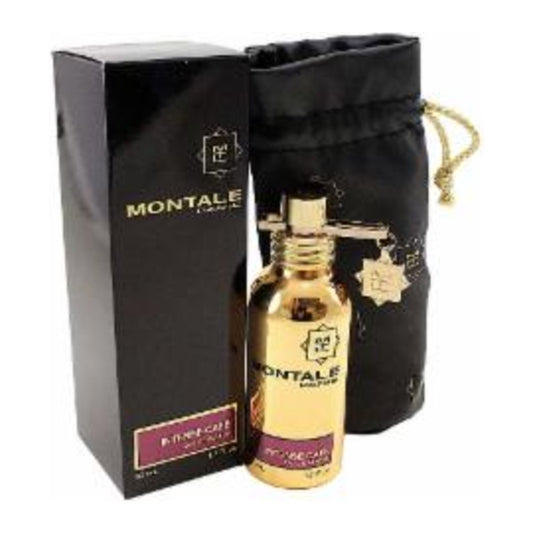 Montale Intense Cafe Eau de Parfum 50ml Spray