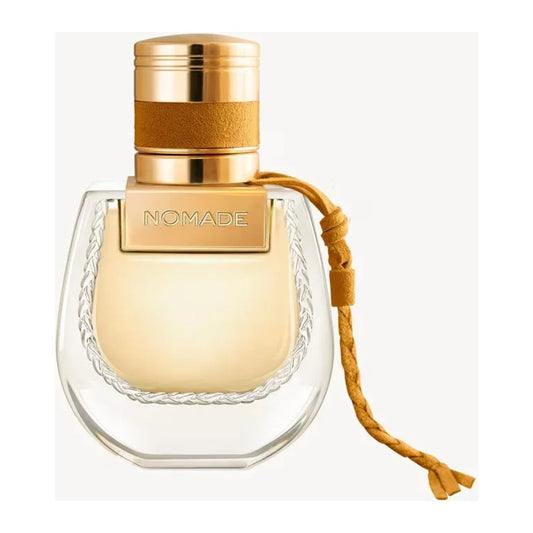 Chloé Nomade Jasmin Naturel Eau de Parfum