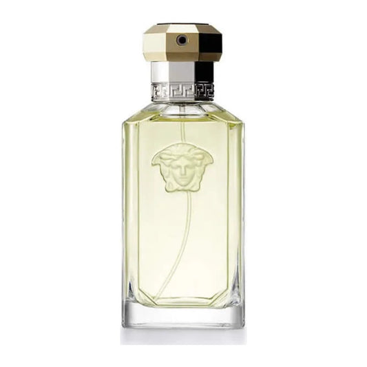 Versace The Dreamer Eau de Toilette 50ml Spray