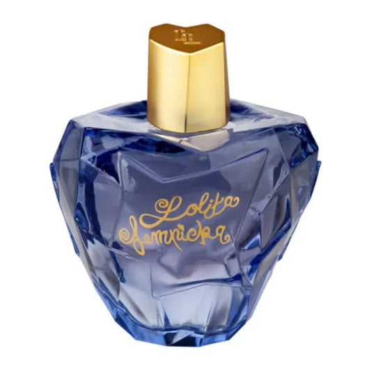 Lolita Lempicka Eau de Parfum