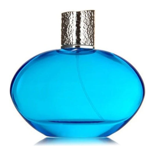 Elizabeth Arden Mediterranean Eau de Parfum 100ml Spray