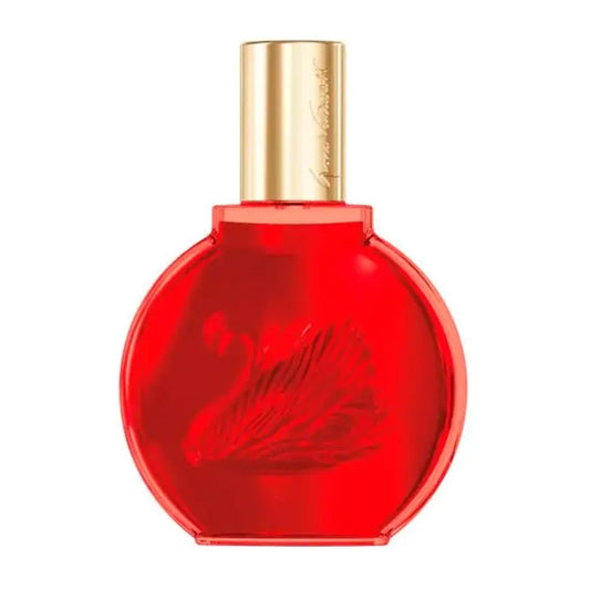Gloria Vanderbilt In Red Eau de Parfum 100ml Spray